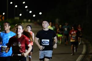 BIB: 
                            <button type="button" onclick="openModal(27865253)" class="btn btn-primary btn-sm float-right btn-popup" data-toggle="modal" data-target=".modal-high-quality">
                        <i class="fas fa-shopping-cart"></i> Add to Cart
                    </button>
                                            <button type="button" onclick="isThisMe(27865253, true)" class="btn btn-success btn-sm float-right btn-popup btn-isme hidden" data-toggle="tooltip" data-placement="bottom" title="นี่คือรูปของคุณใช่ไหม คลิกที่นี่เพื่อเอาเข้าอัลบั้ม">
                        <i class="fas fa-plus"></i> Add to album
                    </button>
                    <button type="button" onclick="isThisMe(27865253, false)" class="btn btn-warning btn-sm float-right btn-popup btn-isnotme hidden">
                        <i class="fas fa-ban"></i> Remove from album
                    </button>